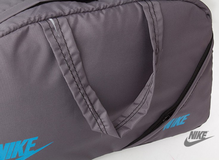 ساک دستی ورزشی Nike