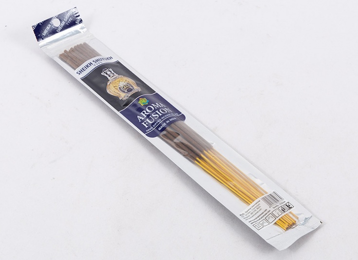 عود Aroma Fusion