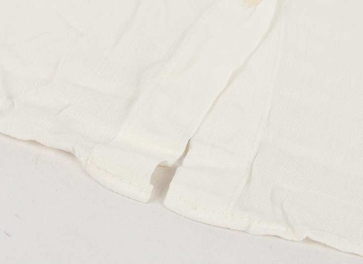 شومیز زنانه LC Waikiki