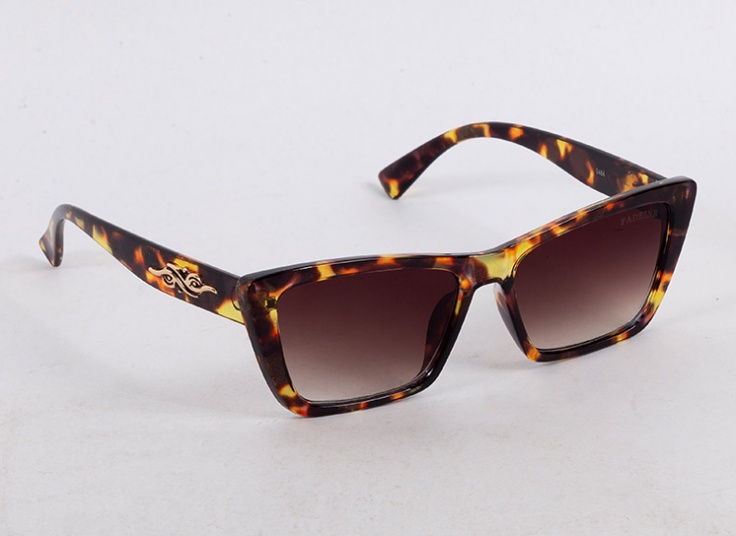 عینک آفتابی زنانه FADEINR مدل 3484