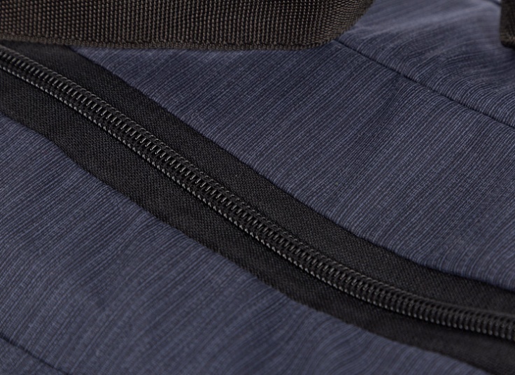 ساک استخری Just Do It