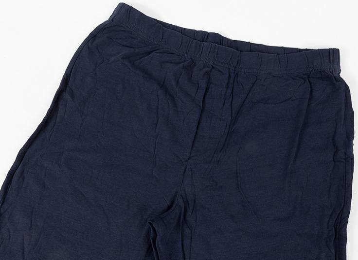 شلوار راحتی مردانه OVS