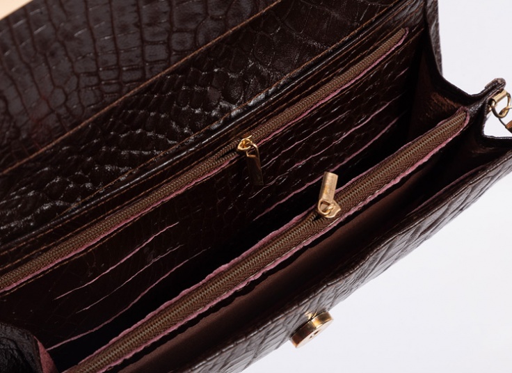 کیف مجلسی زنانه