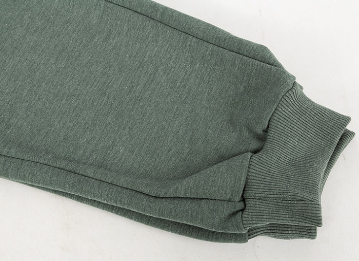 ست هودی شلوار just do it