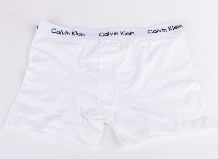 لباس زیر مردانه باکسر Calvin Klein