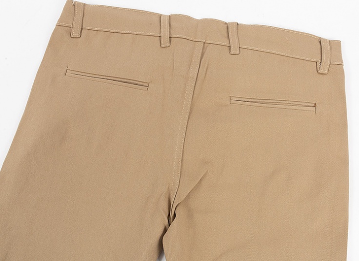 شلوار مردانه طرح Gucci