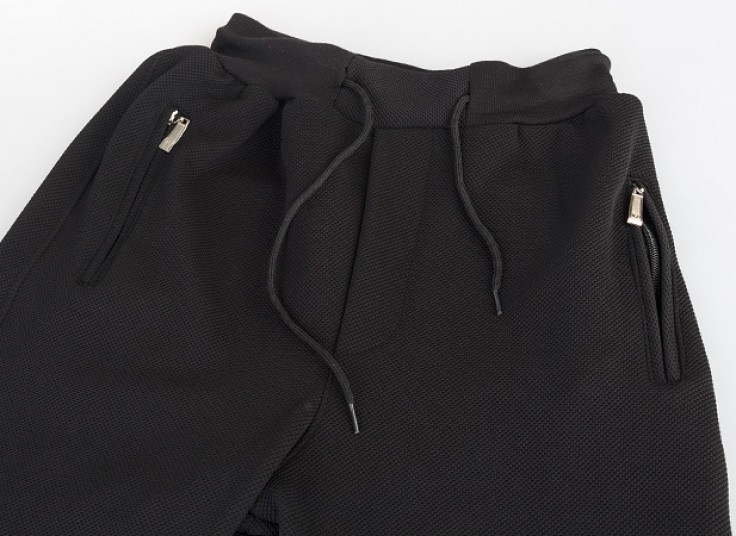 شلوار اسلش مدل Velor