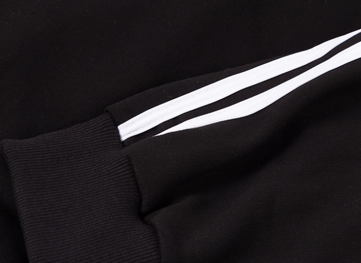 دورس تو کرکی Off-White