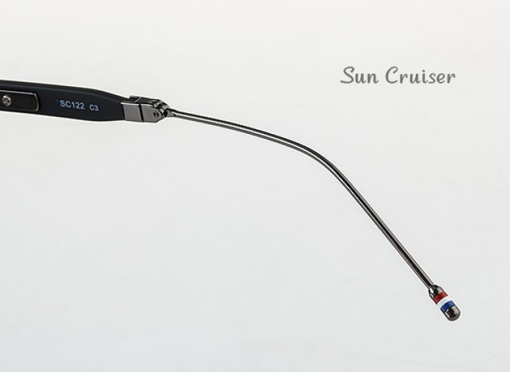 عینک آفتابی Sun Cruiser