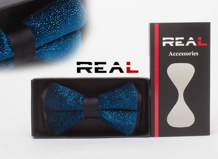 پاپیون REAL