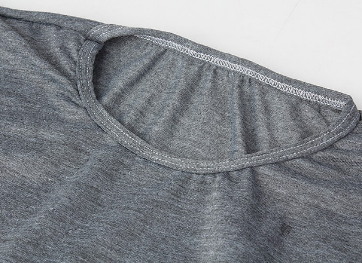 ست تیشرت و شلوار Hello Kitty