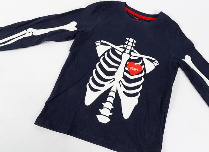 تیشرت بچگانه Lupilu