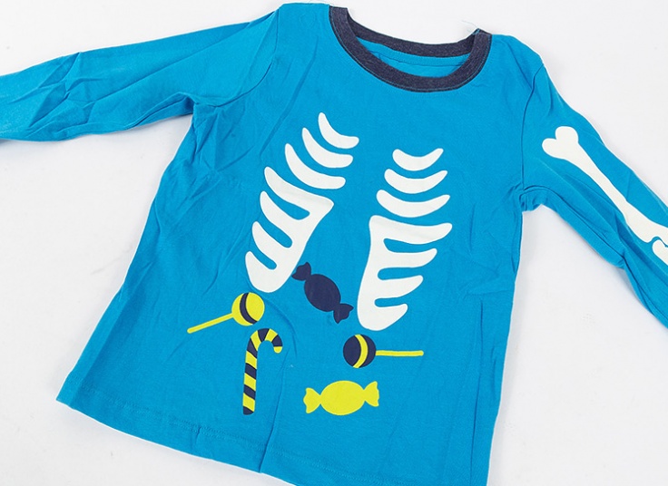 تیشرت بچگانه Lupilu