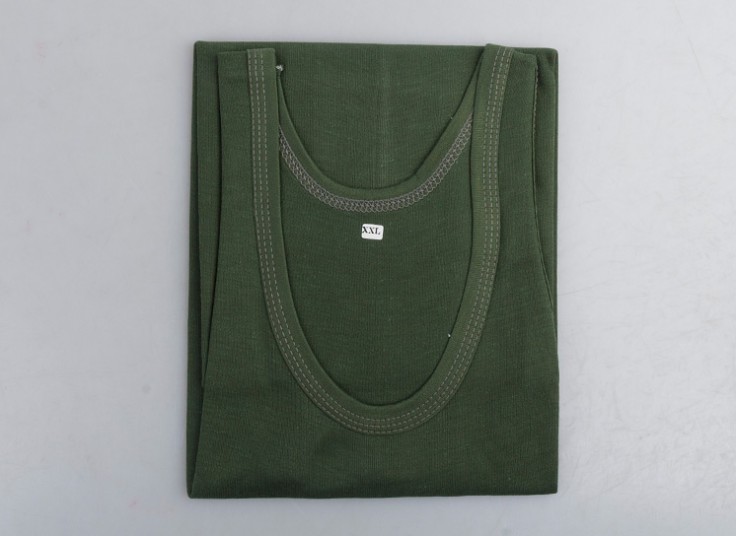 رکابی و تیشرت مردانه BGI