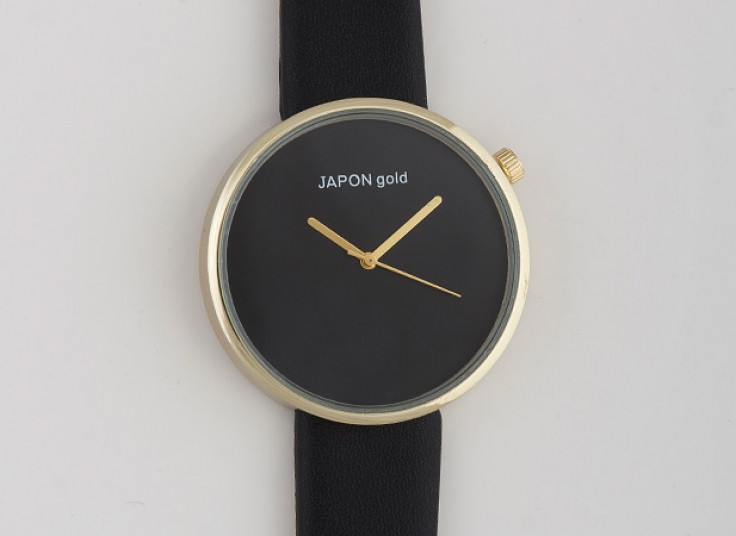 ساعت مچی Japon gold