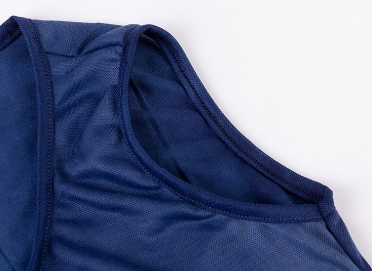 تاپ زنانه Jadore