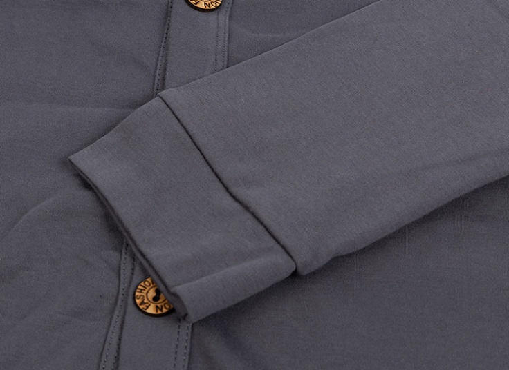 ژاکت مردانه Massimo Dutti