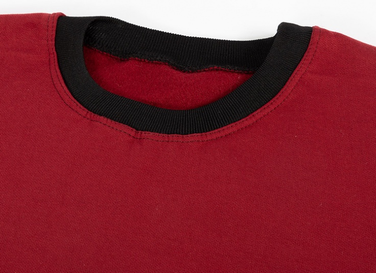 ست بلوز شلوار مردانه طرح JORDAN