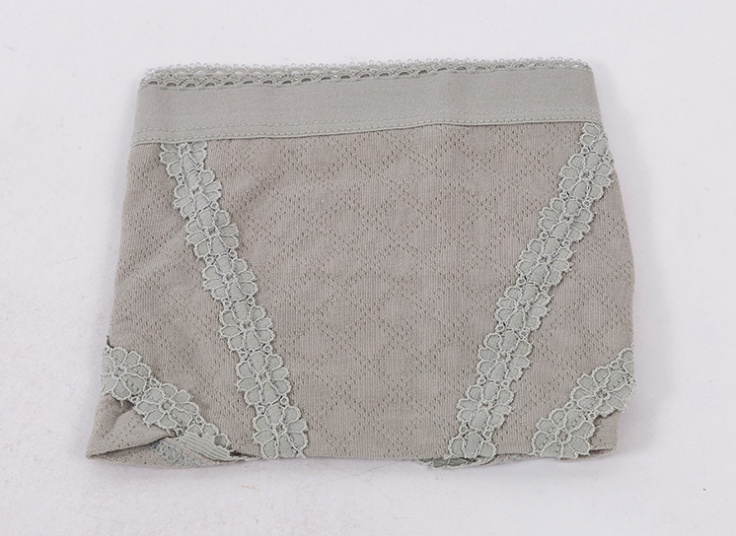 لباس زنانه دانتل دار