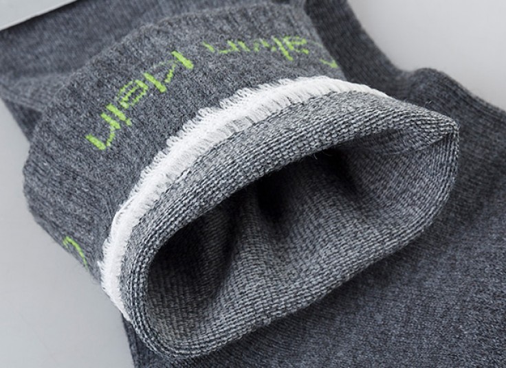 جوراب ساق کوتاه Multi brand