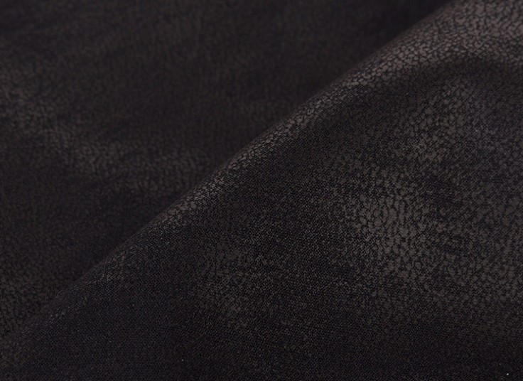 کوله بندی طرحدار