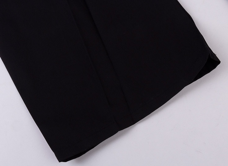 شلوار قواره دار مردانه DIVEGEAR