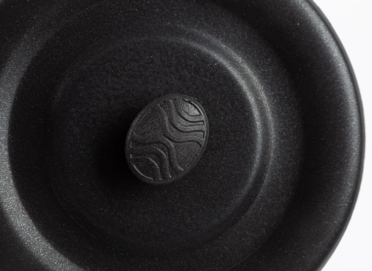 ست ظروف سفری