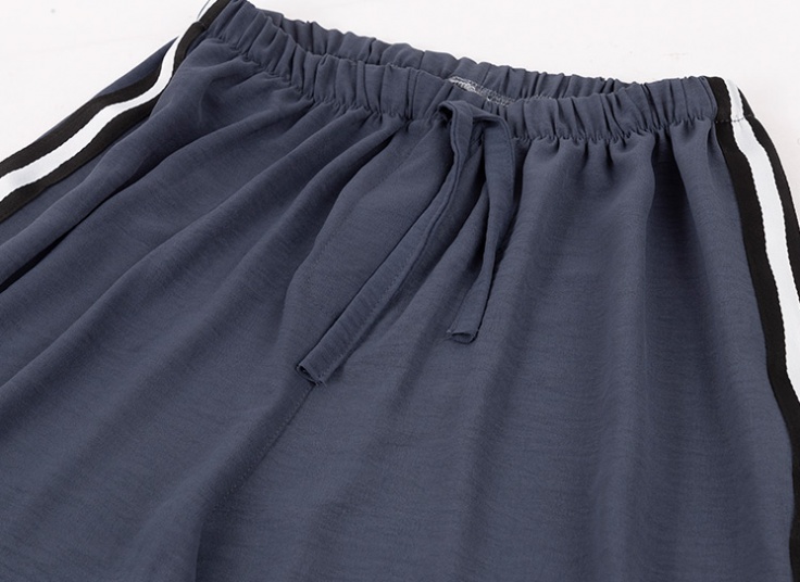 ست نیم تنه شلوار ابروبادی