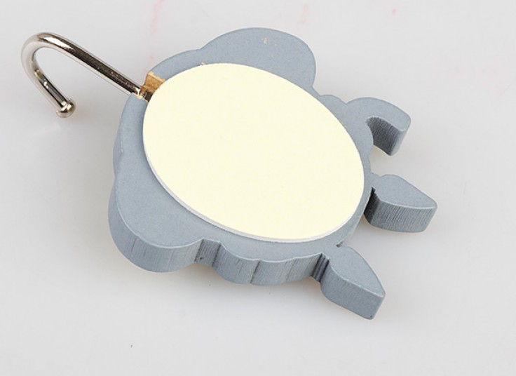 آویز دیواری فانتزی