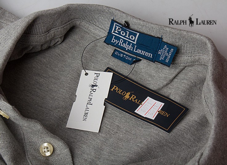 پولوشرت Polo Ralph Lauren