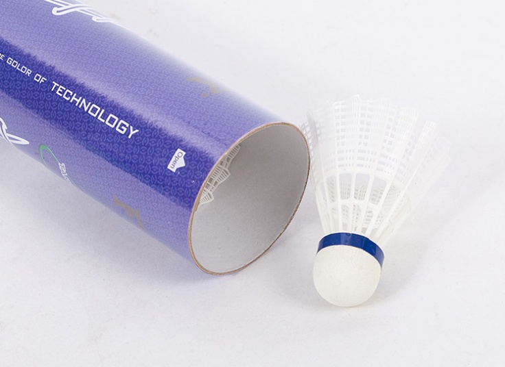 توپ بدمینتون FOX