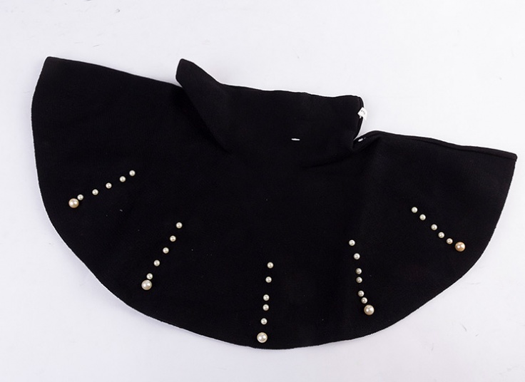 دامن بافت دخترانه K&B