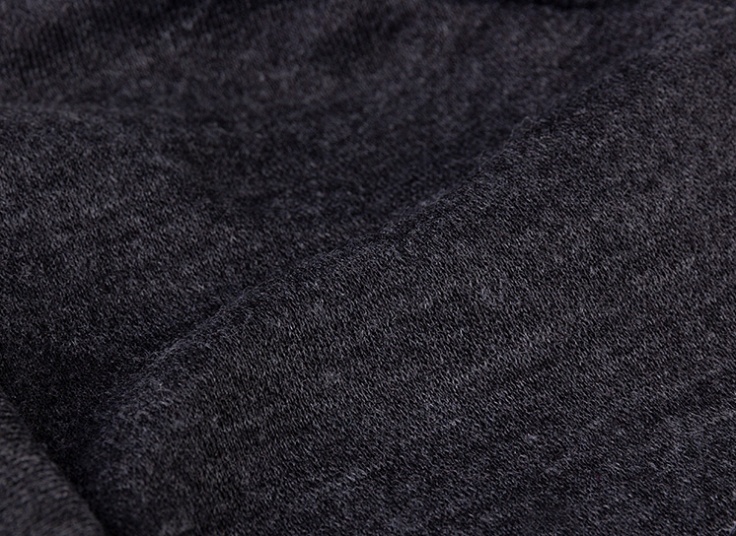 سویشرت بچگانه طرح FENDI