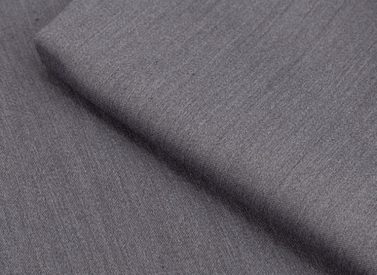 شلوار پارچه‌ای مردانه طرح Original