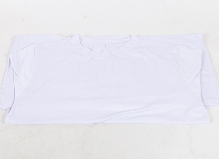 زیر سارافونی سایز بزرگ