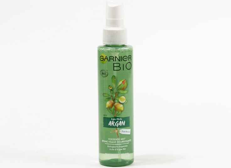 محصولات مراقبت پوست و مو Garnier