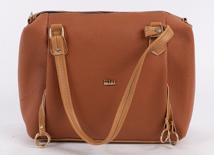 کیف دستی زنانه طرح Dior