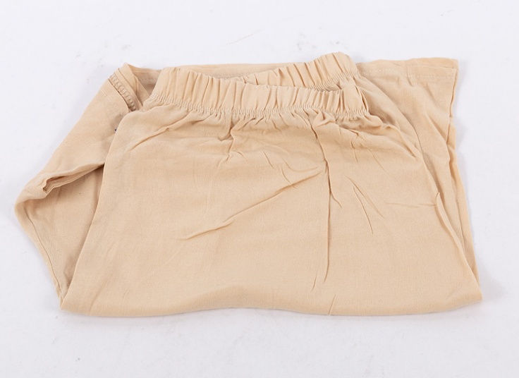 شلوارک زنانه ساده