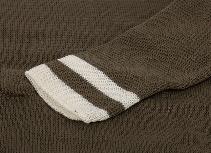 بلوز شلوار بافت زنانه