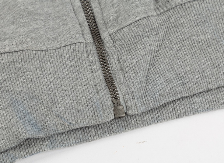 سوئیشرت مردانه Livergy