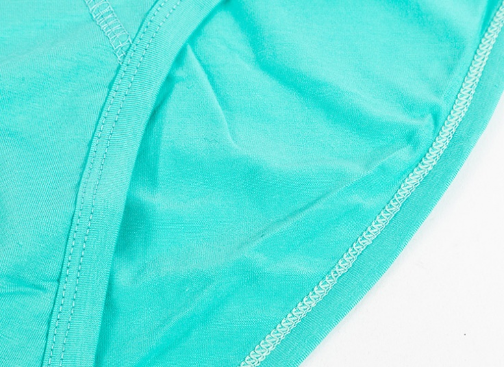 لباس زیر مردانه طرح Abercrombie