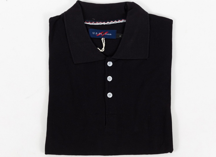 پولوشرت Polo