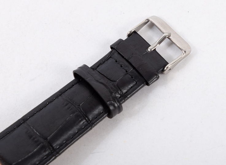 ساعت مردانه CK