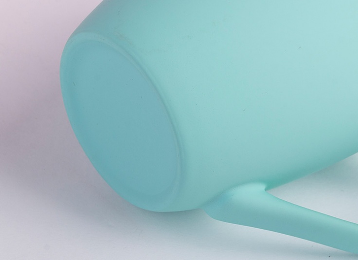 ماگ سرامیکی Style Of Life