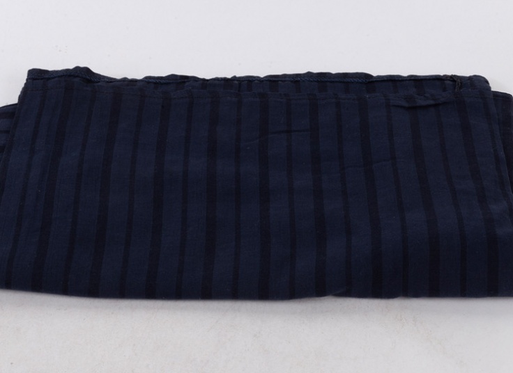 مانتو جلو باز پایین کلوش