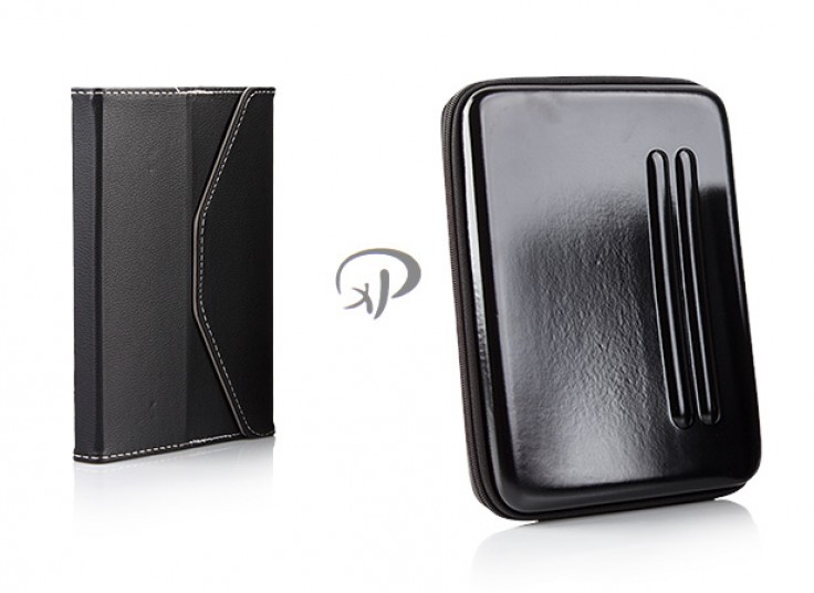 دو مدل کیف تبلت