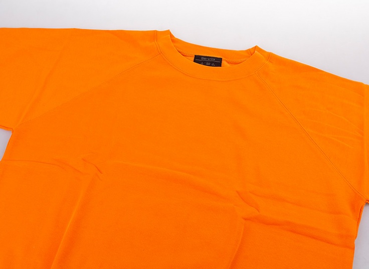 بلوز توکرکی مردانه Bershka