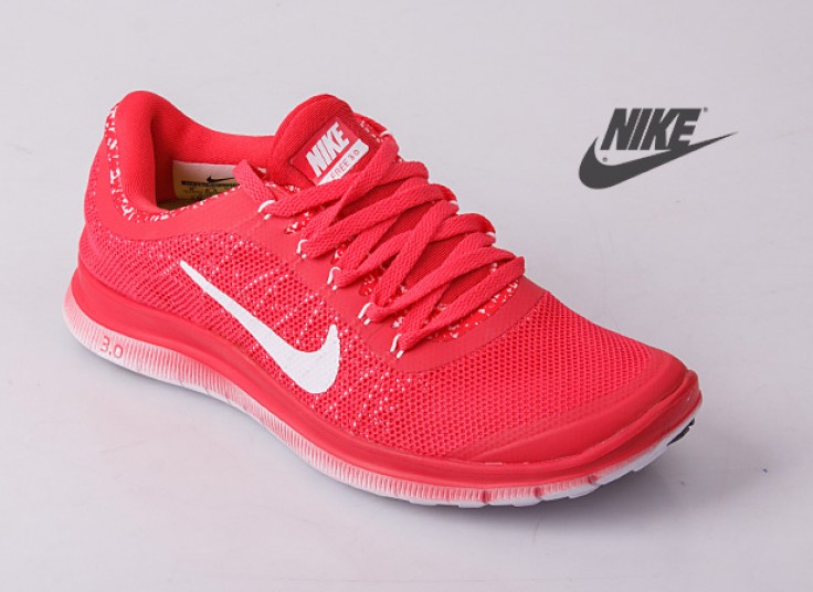 کفش NIKE مدل FREE 3