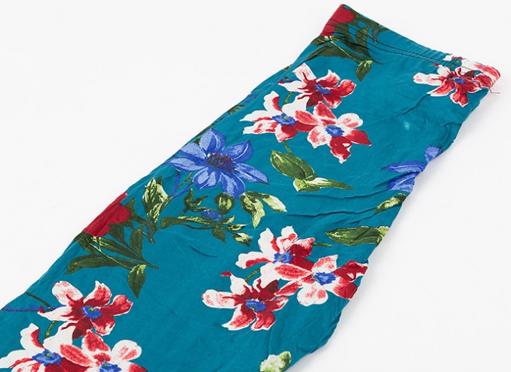 لگ زنانه Lan Niya