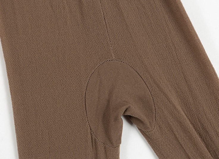 جوراب شلواری Pelit